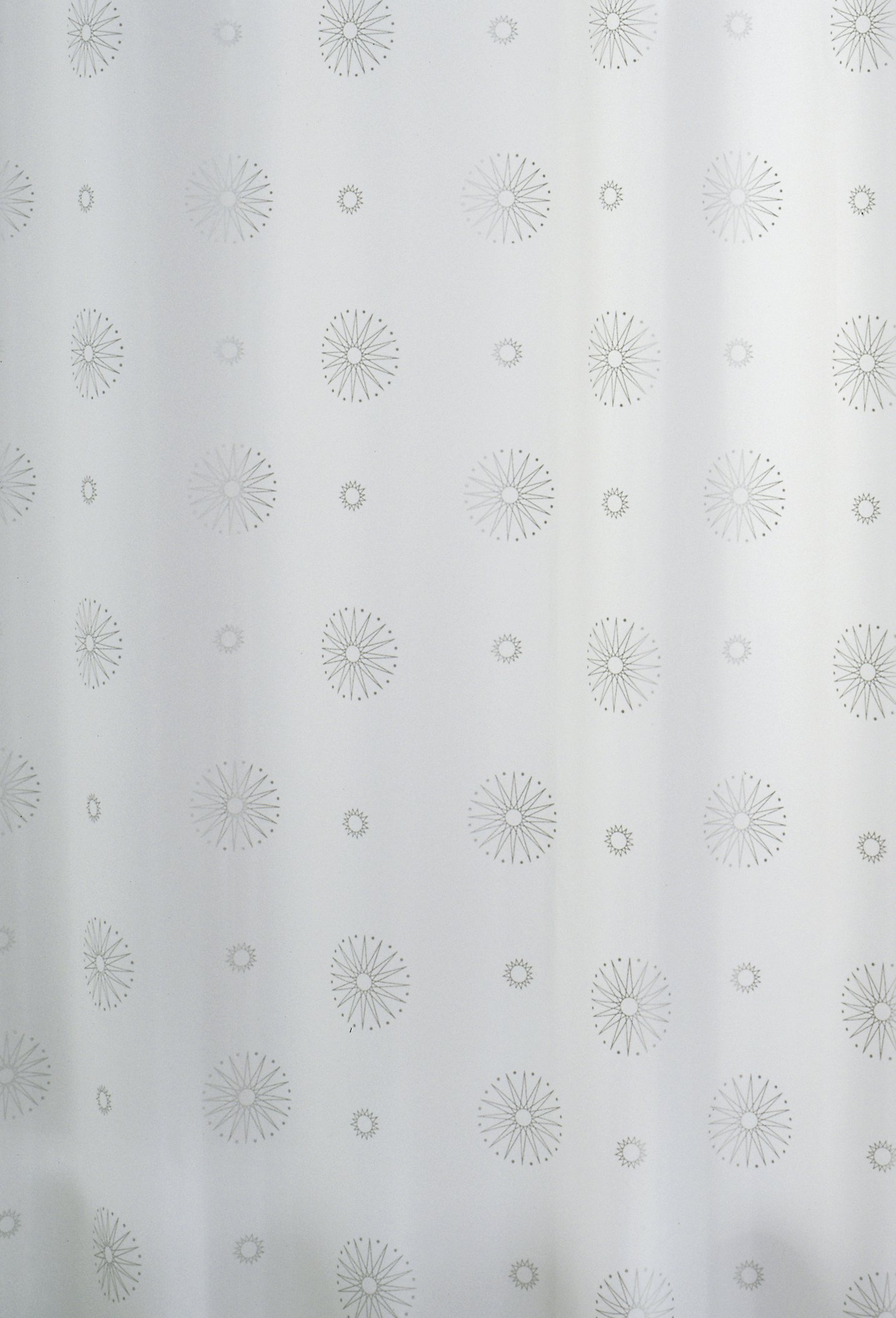 ridder-duschvorhang-textil-cosmos-180-x-200-cm-inkl-ringe image 3