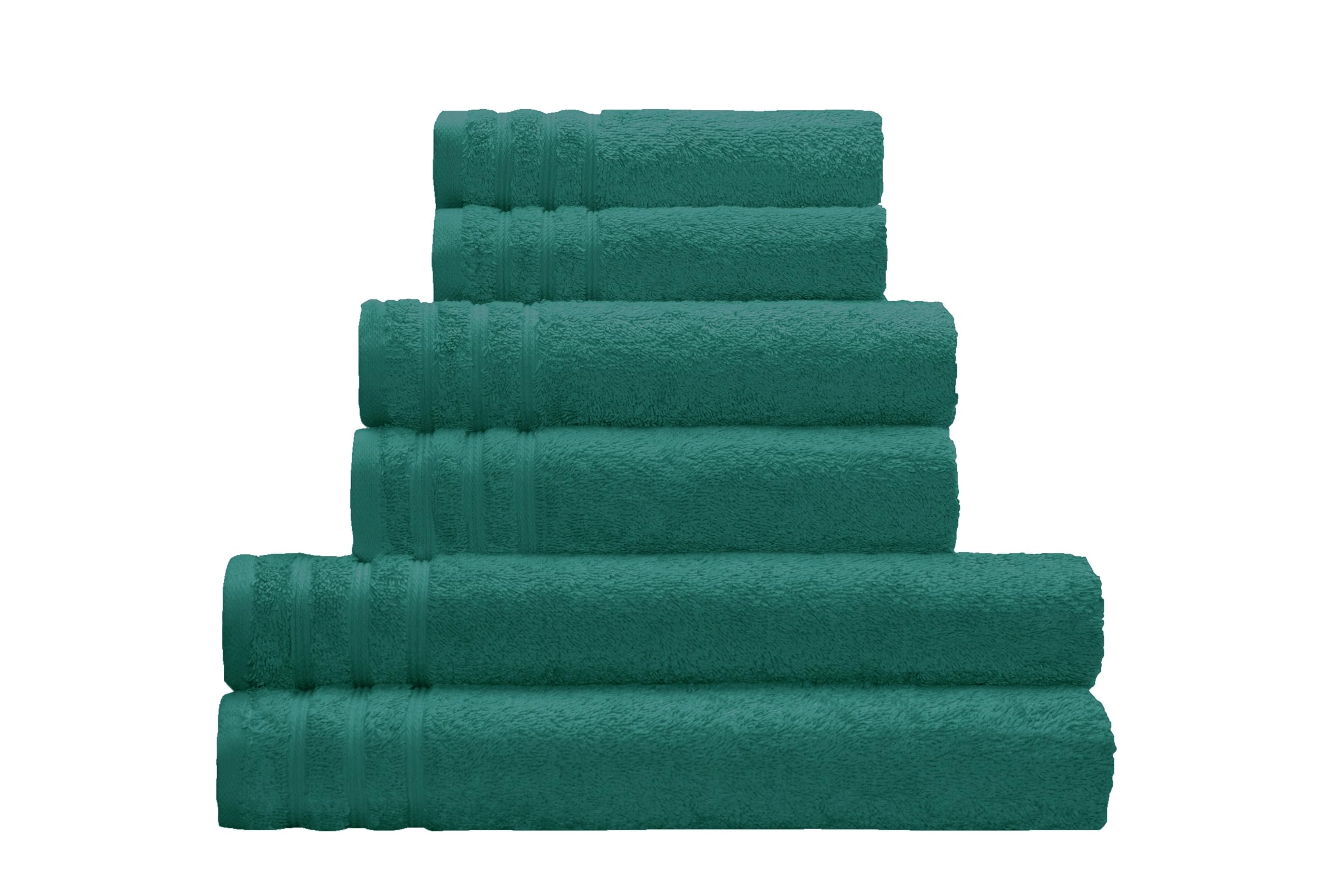 kleine-wolke-duschtuch-royal-burgund-70-x-140-cm-baumwolle image 3