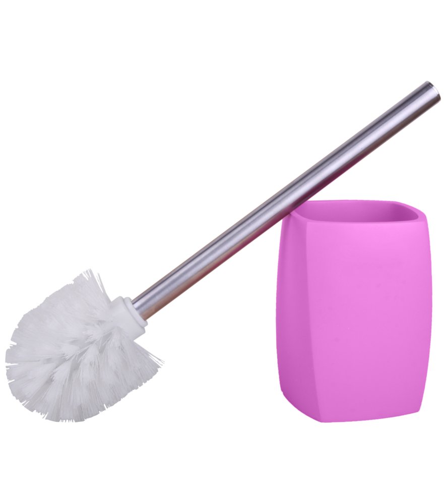sanilo-badezimmer-set-wave-pink-seifenspender-wc-b-rste image 6