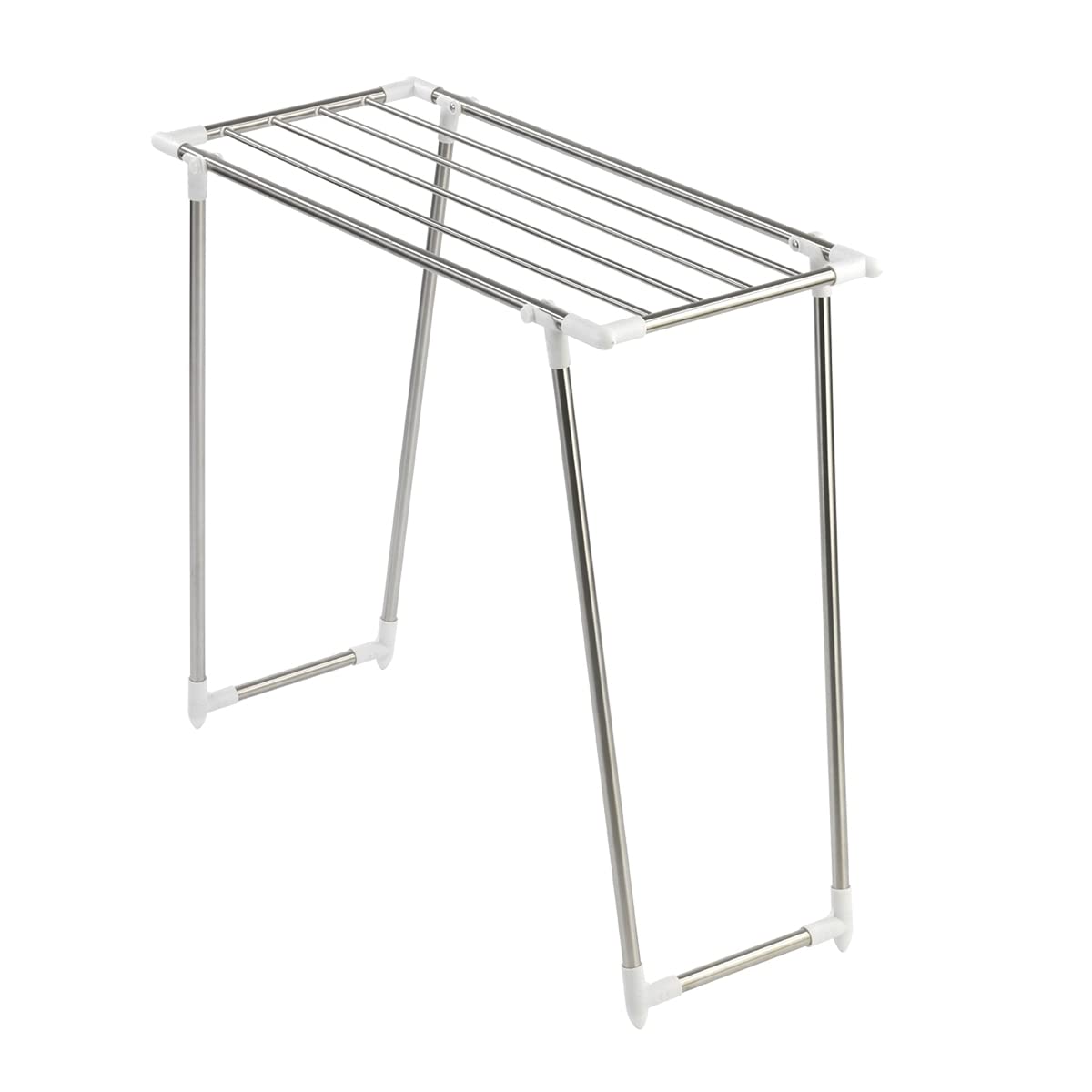 wenko-w-schest-nder-profi-single-extra-schmaler-w-schetrockner-5-5-m-edelstahl-m image 1