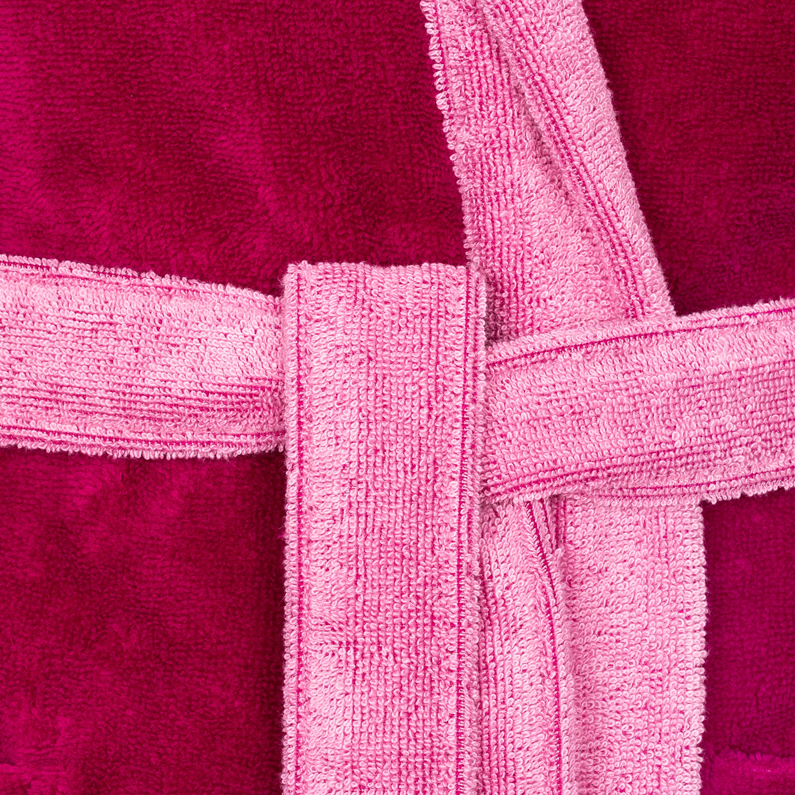vossen-poppy-bademantel-damen-herren-nachhaltiger-baumwoll-bademantel image 8