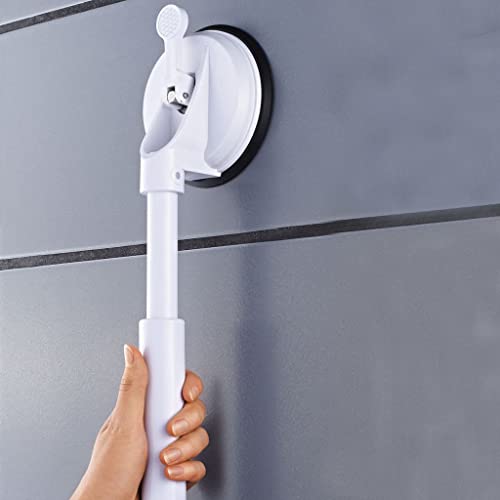 ridder-assistent-a0150301-reisesauggriff-wei-ausziehbar-44-5-57-5-cm-ohne-bohren image 8
