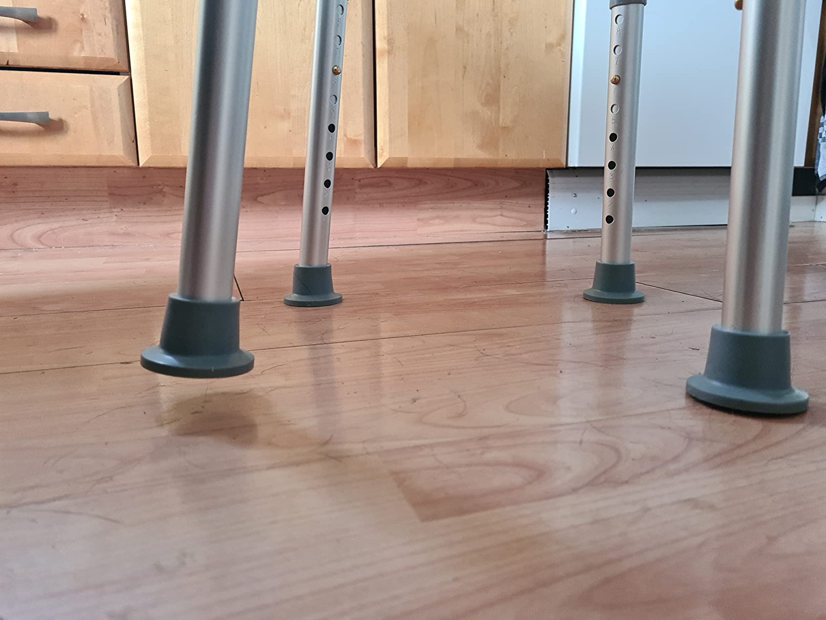 Gutes Preis-Leistung