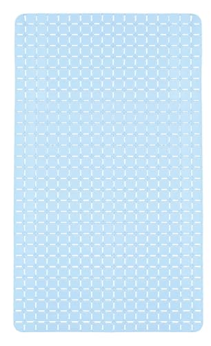 kleine-wolke-wanneneinlage-keno-azur-39-x-69-cm image 2