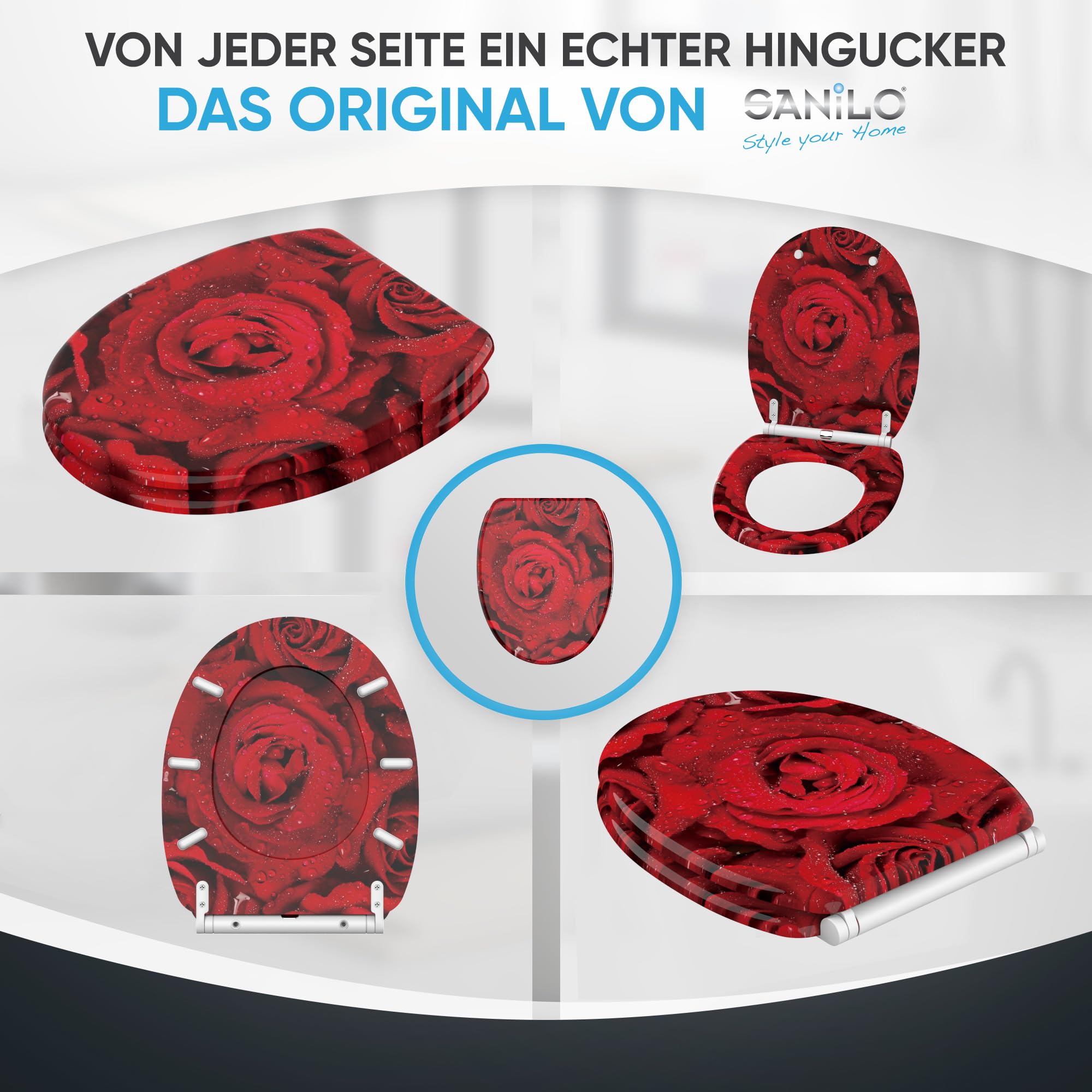 sanilo-wc-sitz-rosen-mit-absenkautomatik-und-quick-release-aus-holz image 7