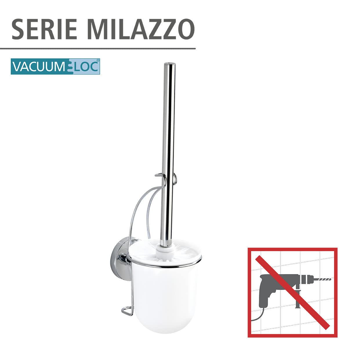 wenko-vacuum-loc-milazzo-wand-wc-garnitur-verchromt-10-x-36-5-x-12-cm image 4