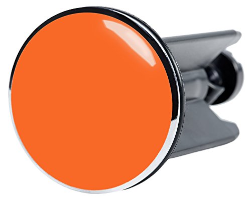 sanilo-waschbeckenst-psel-orange-universal-4-0-cm image 3