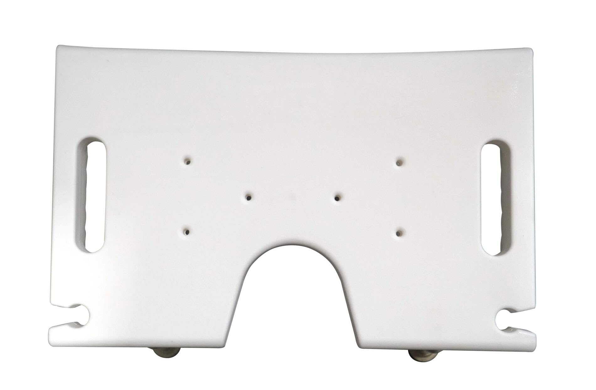 ridder-bad-hocker-sam-wei-h-henverstellbar-mit-hygieneausschnitt image 7