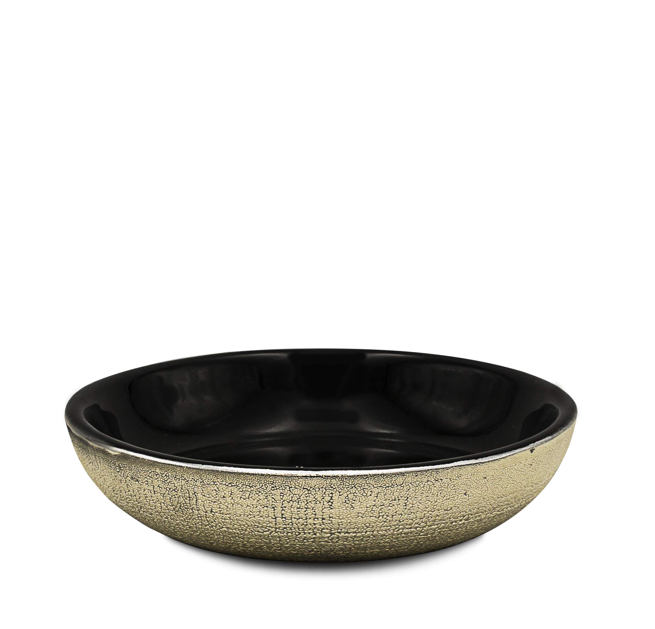 ridder-lucida-seifenspender-keramik-ros-440-ml-10-6x10-6x13-9-cm image 4