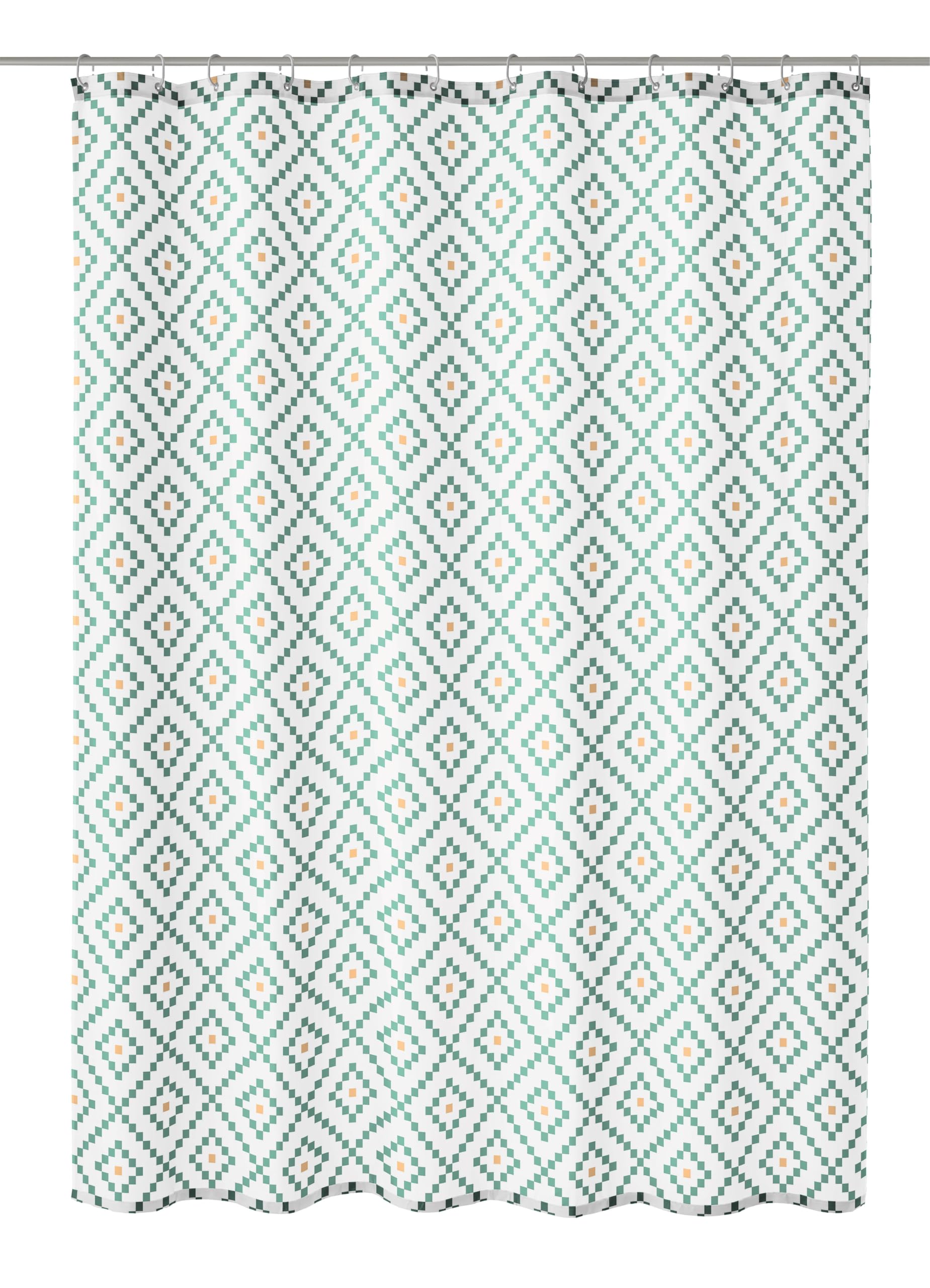 kleine-wolke-duschvorhang-alhambra-maledivia-180-x-200-cm-textil image 1