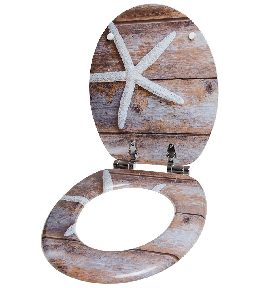sanilo-wc-sitz-bahia-mit-absenkautomatik-holz image 3