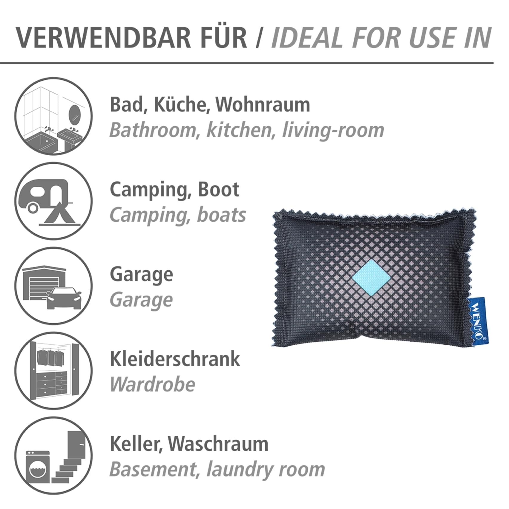 wenko-universal-entfeuchter-kissen-2er-set-mit-s-ttigungsanzeige-luftentfeuchter image 6