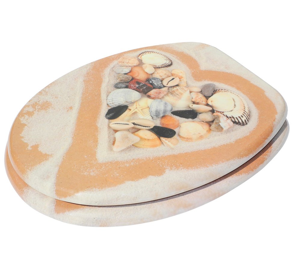 sanilo-wc-sitz-heart-mit-absenkautomatik-47-x-37-7-cm-wc-deckel-holz image 2