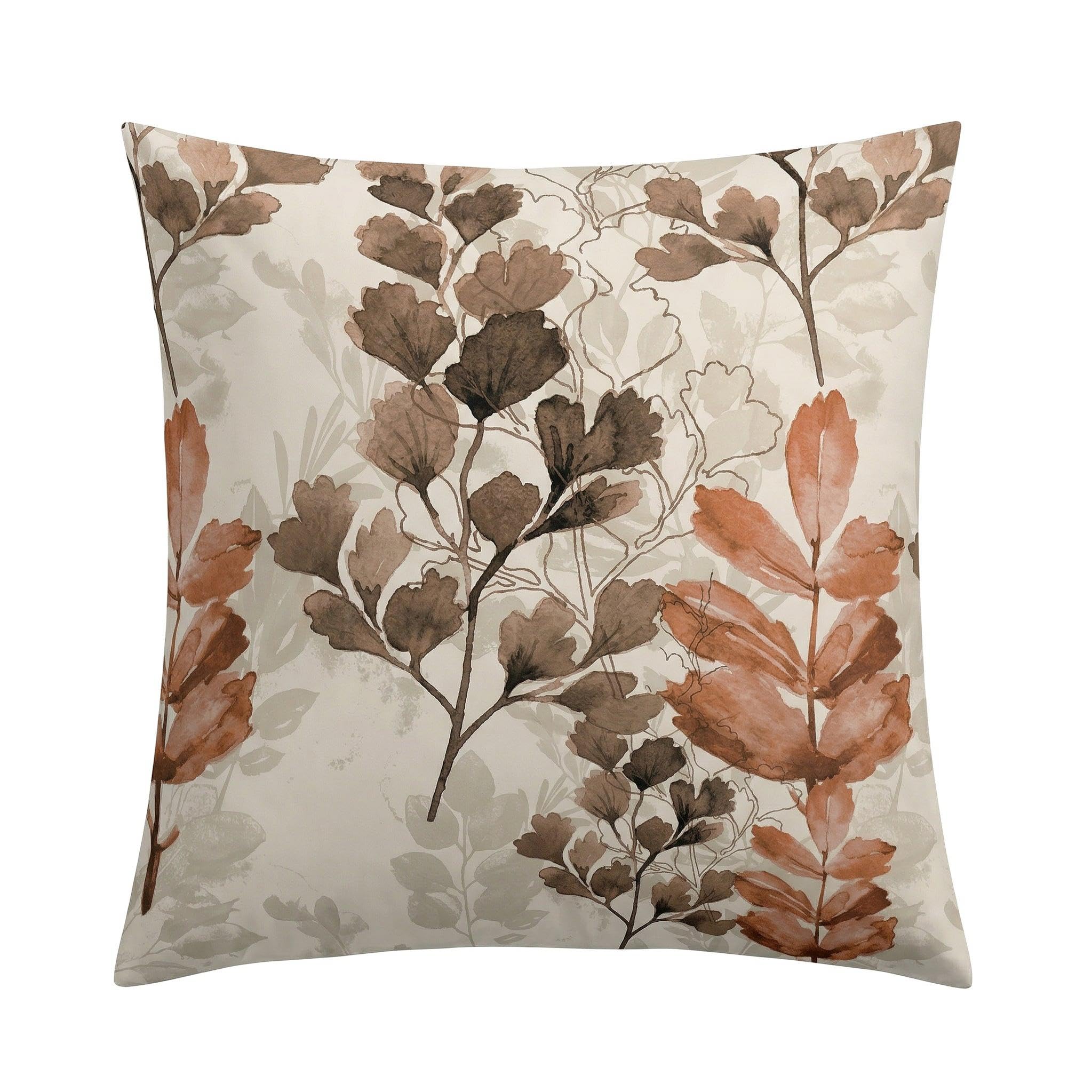 kleine-wolke-grana-bettw-sche-satin-macadamia-135x200-80x80 image 5