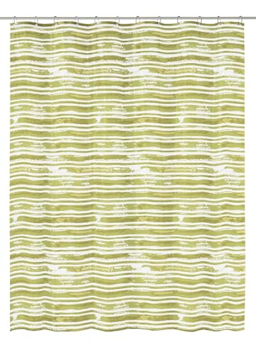 kleine-wolke-duschvorhang-peva-raia-palme-180-x-200-cm image 5