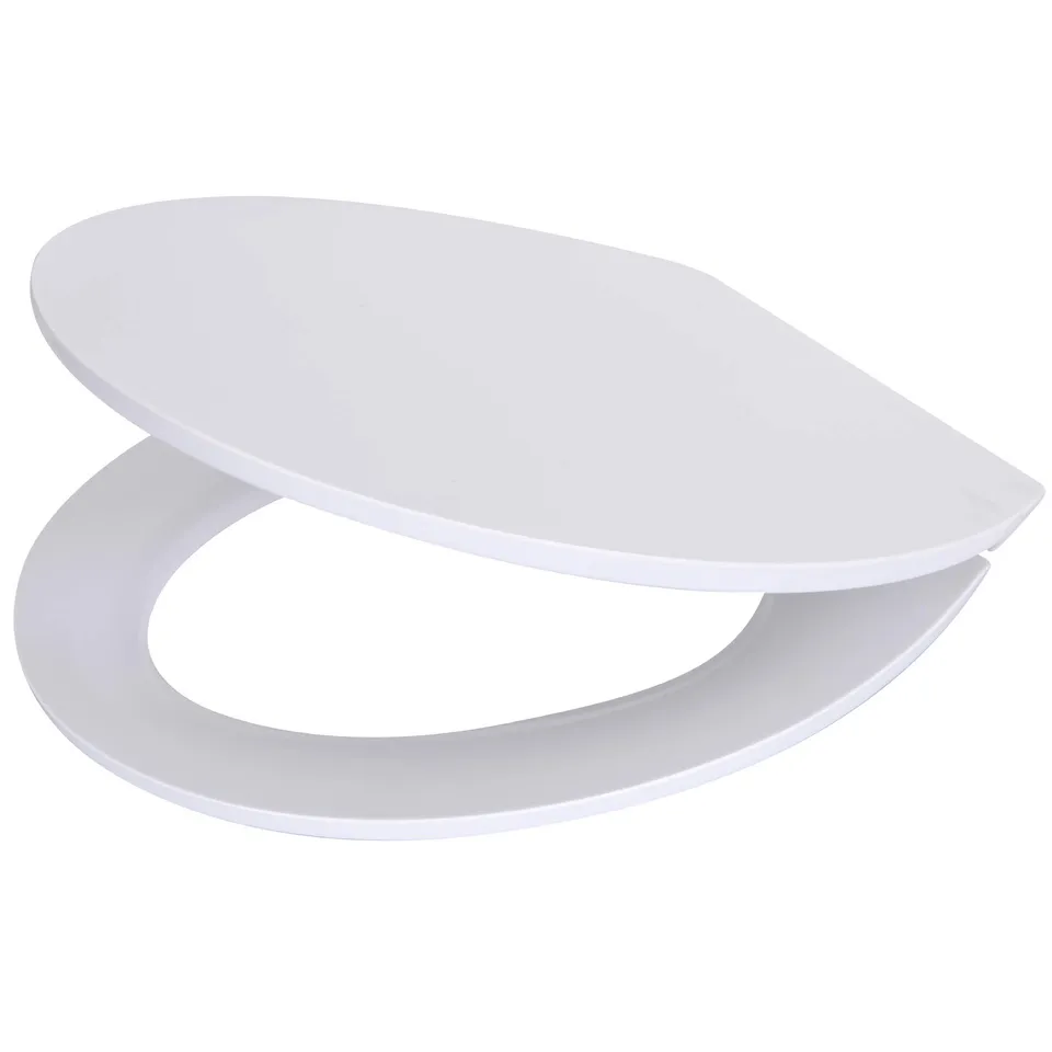 sanilo-top-wc-sitz-mit-absenkautomatik-aus-duroplast-universal image 1
