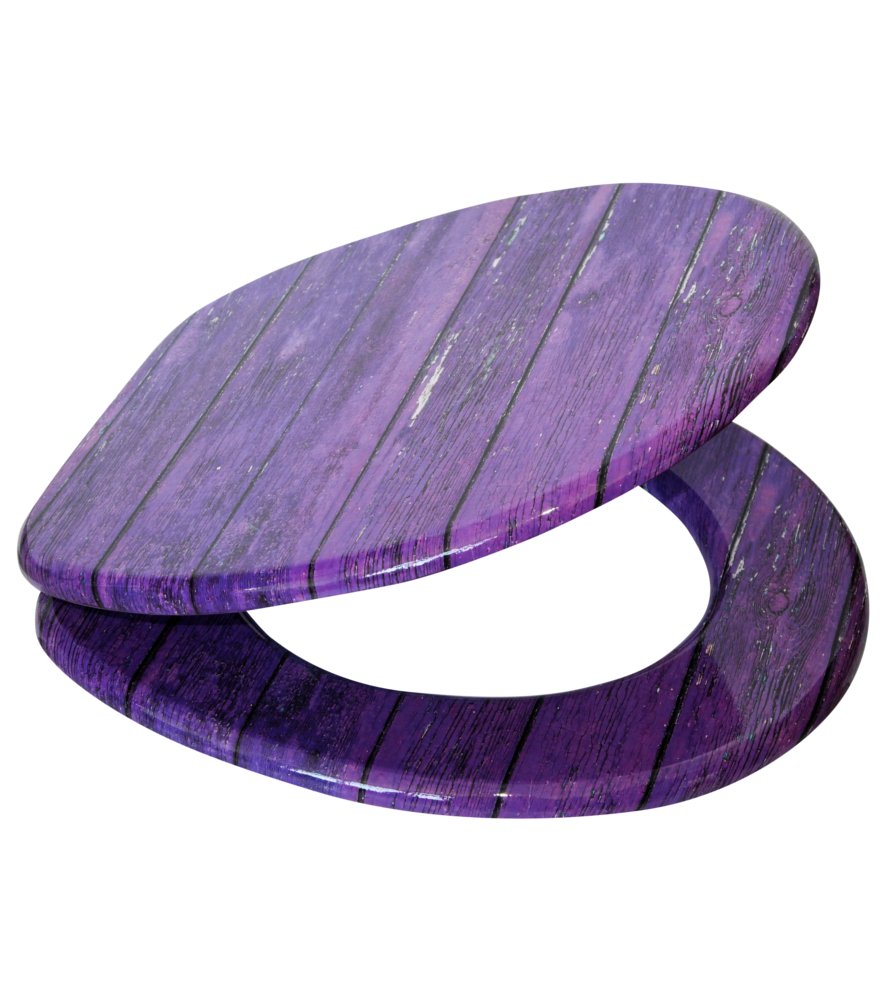 sanilo-wc-sitz-a660457-purple-wall-mit-absenkautomatik-47-0-x-37-7-cm image 4