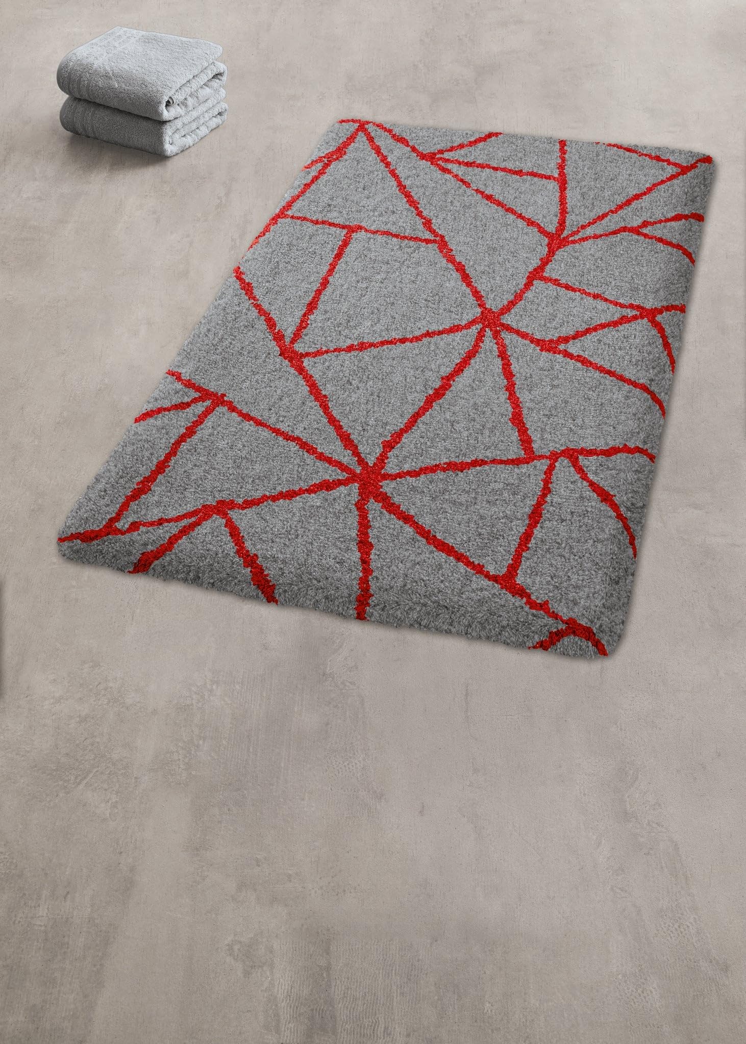 kleine-wolke-bondi-badteppich-rubin-60-x-90-cm-oeko-tex image 2