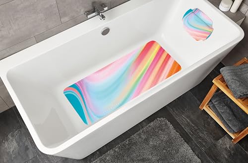 kleine-wolke-nackenpolster-vibes-multicolor-32-x-22-cm image 6