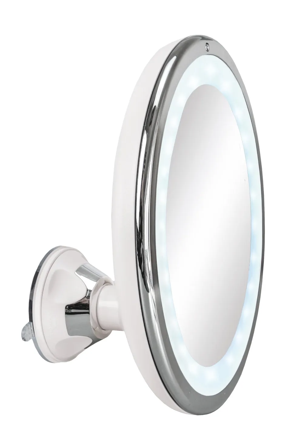 kleine-wolke-kosmetikspiegel-flexy-max-20-cm-10-fach-led image 1