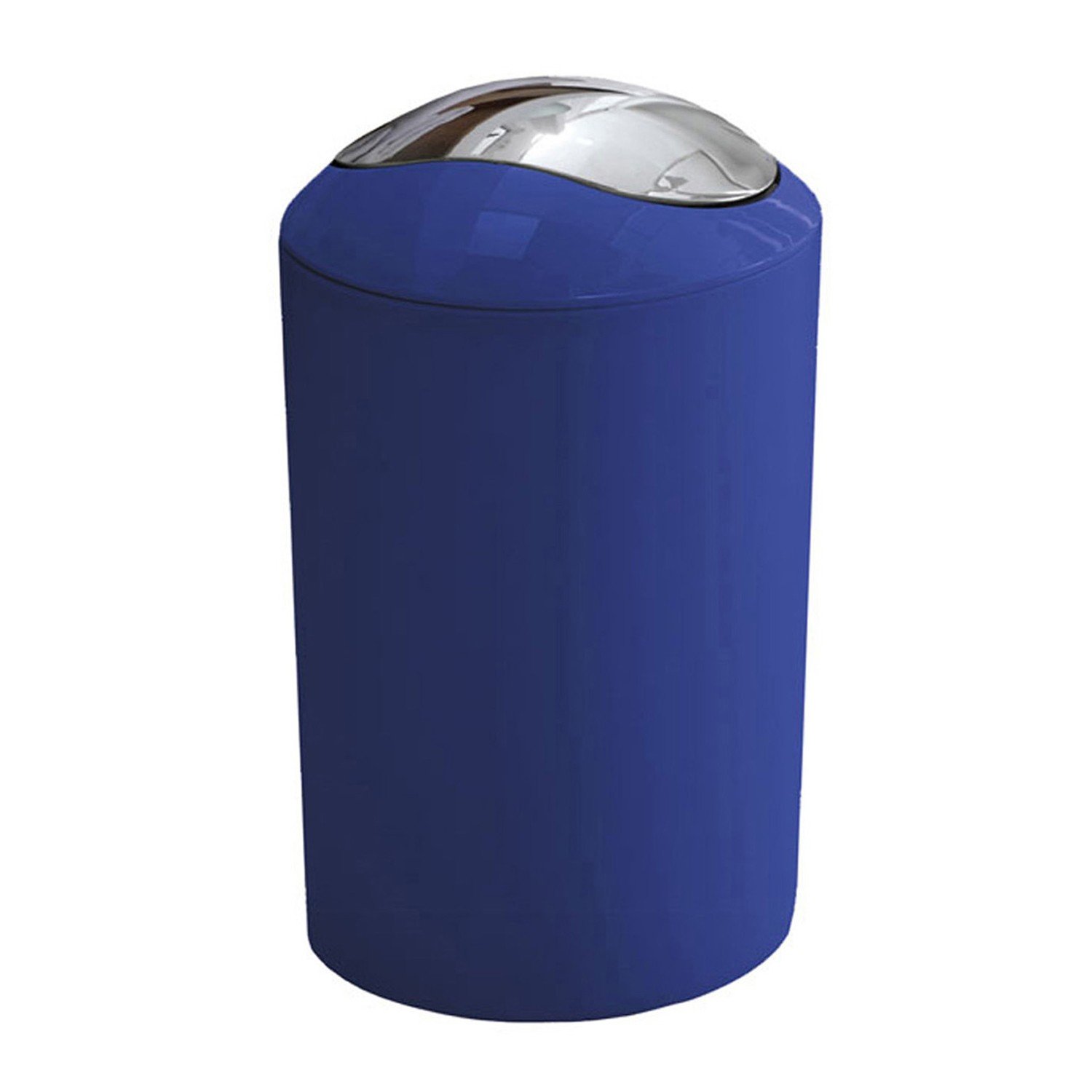 kleine-wolke-5063901858-kosmetikeimer-glossy-5-l-anthrazit image 4