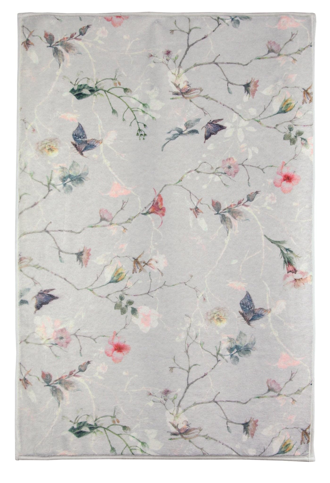 kleine-wolke-badteppich-flores-multicolor-50-x-60-cm-polyester-rutschhemmend image 2