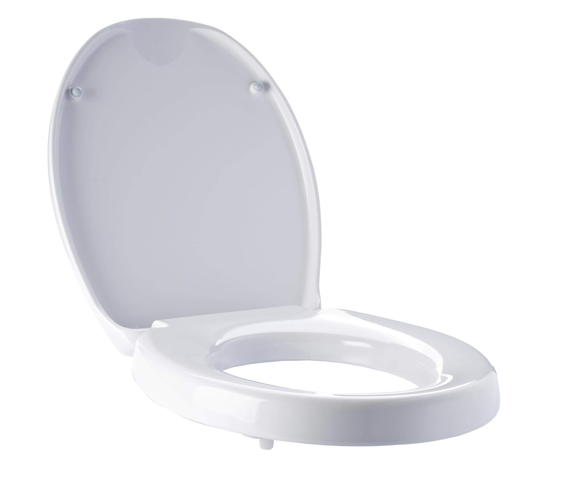 ridder-wc-sitzerh-hung-top-wei-mit-absenkautomatik-5-cm image 1