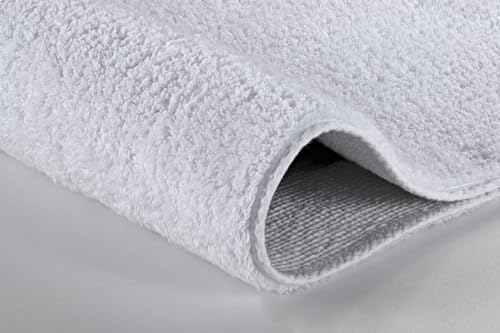 kleine-wolke-finn-badteppich-wei-50-x-60-cm image 5