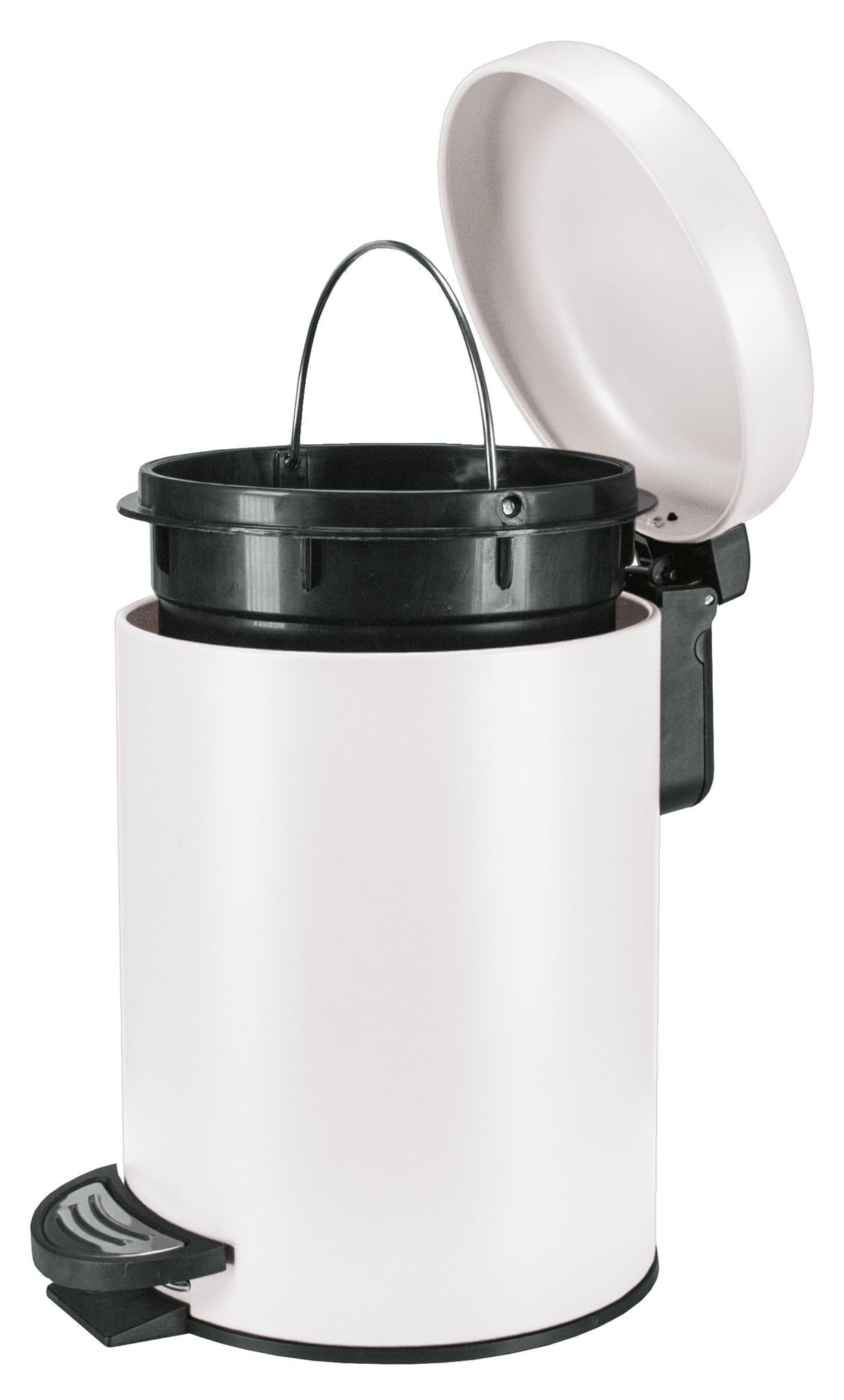 kleine-wolke-kosmetikeimer-one-wei-3-liter-treteimer-mit-inneneimer image 3