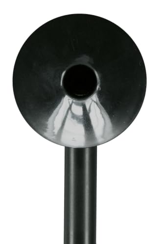 kleine-wolke-duschabzieher-lindo-schwarz-22-cm image 8