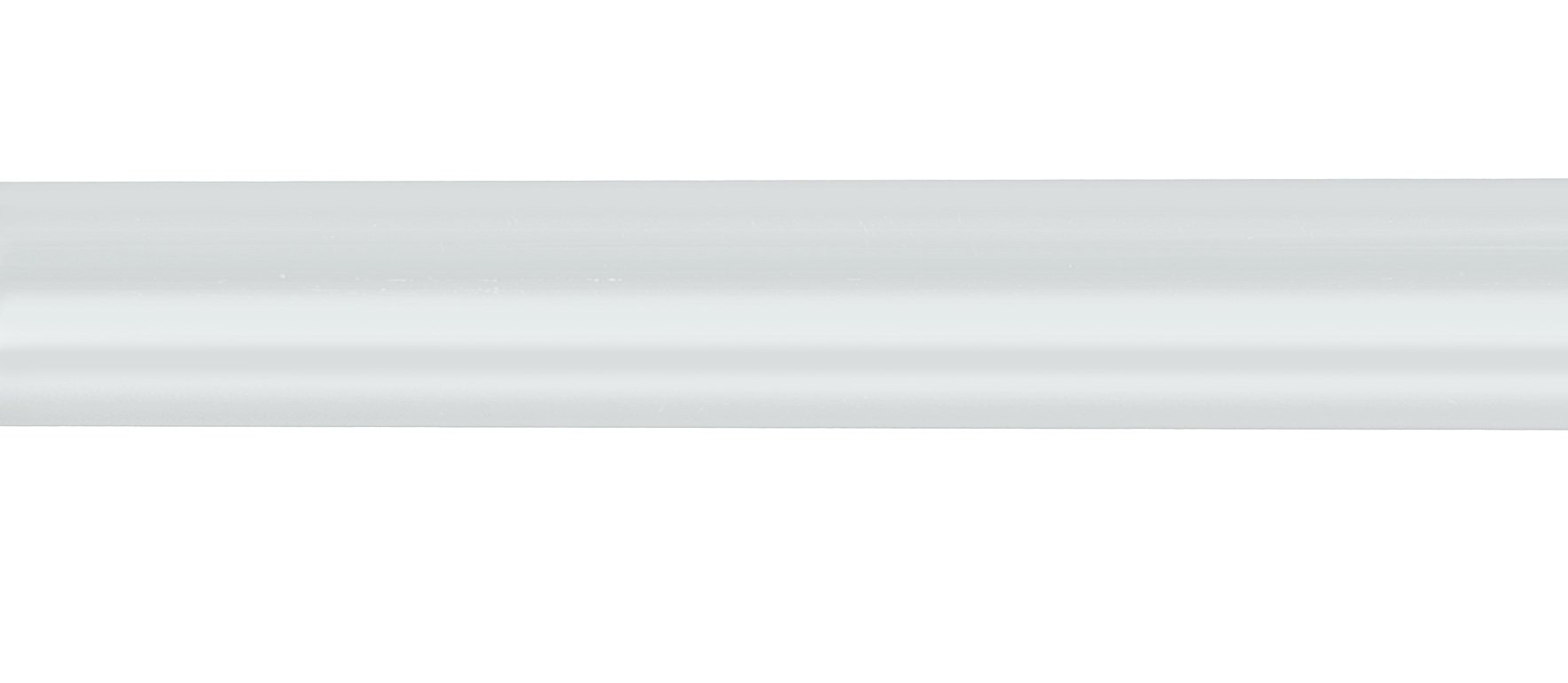 kleine-wolke-federstange-duschvorhangstange-75-125-cm-25-mm-wei image 1
