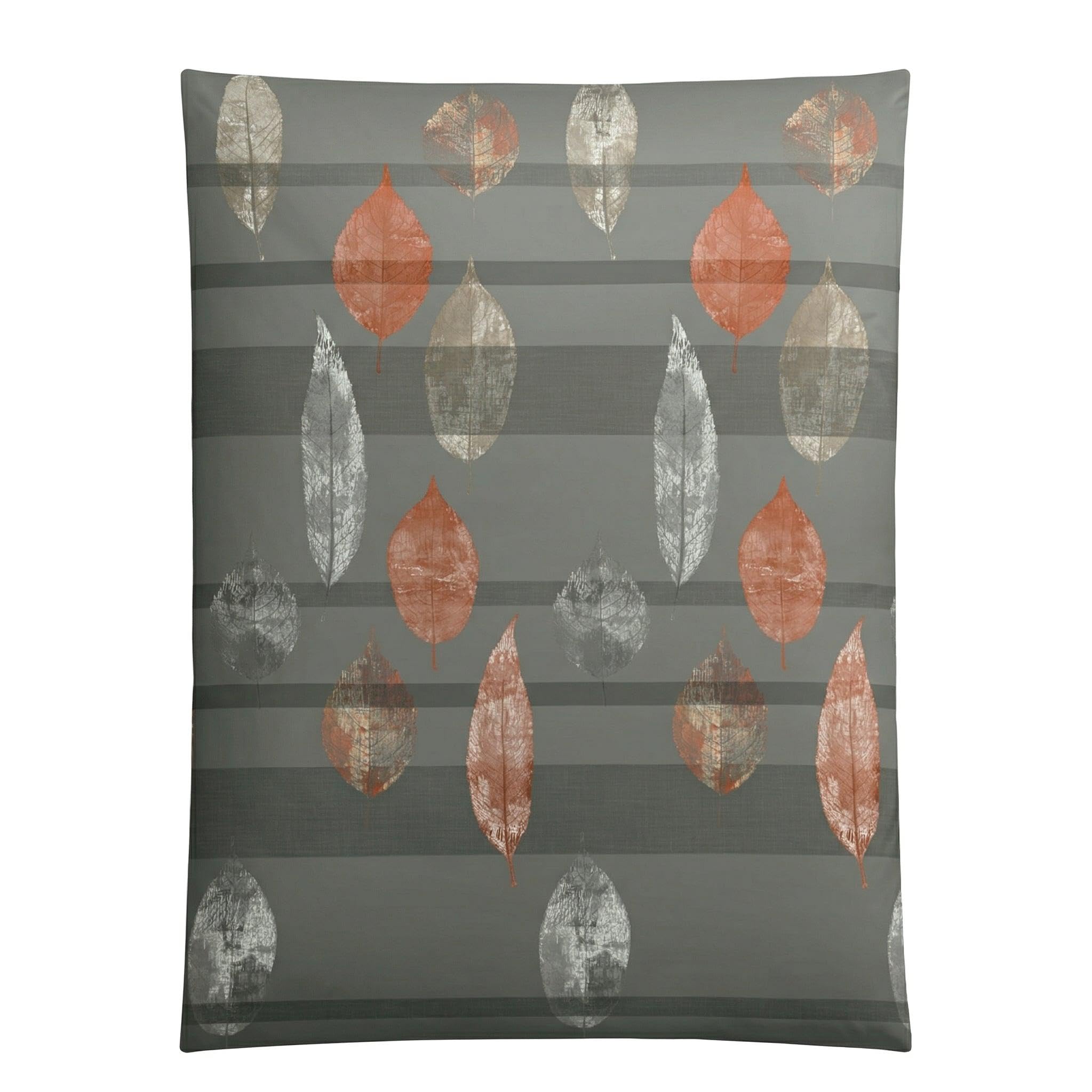 kleine-wolke-bettw-sche-satin-laurus-anthrazit-135x200-80x80 image 4