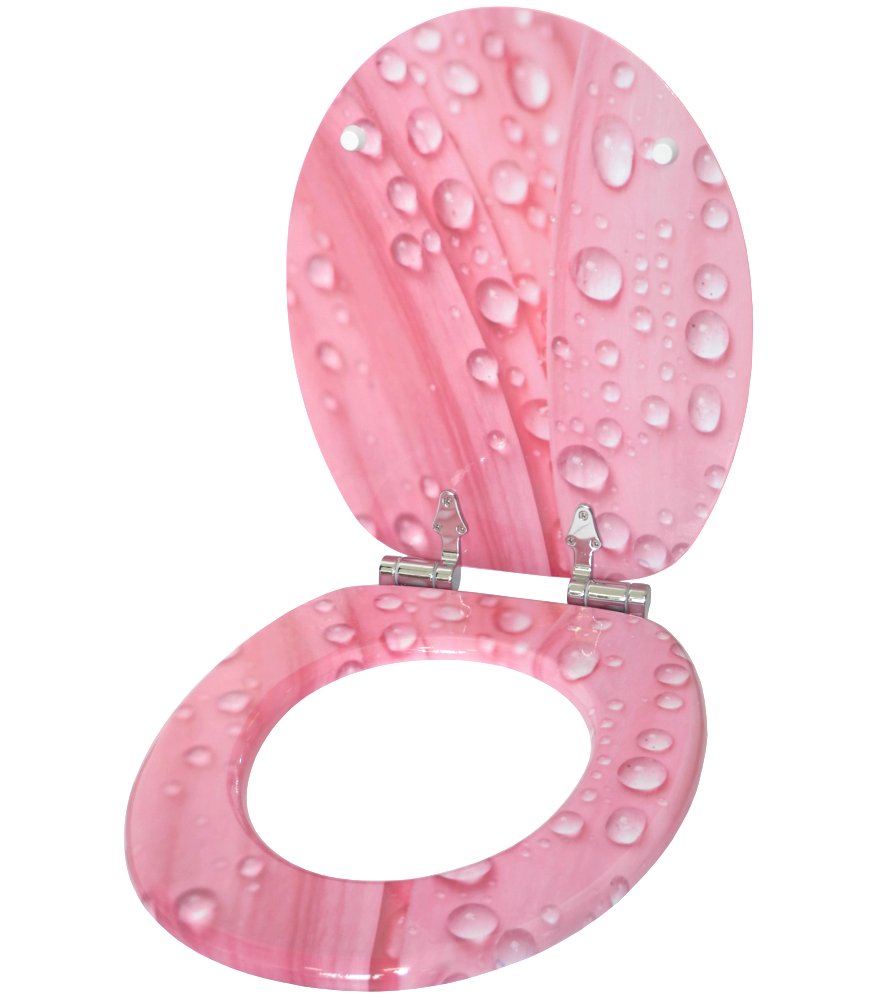 sanilo-wc-sitz-pink-flower-ohne-absenkautomatik-aus-holz image 4