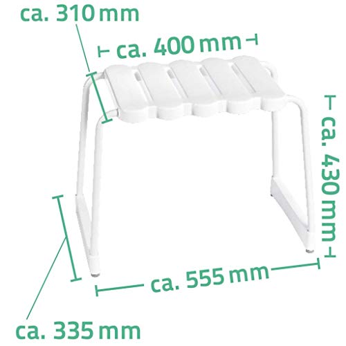 ridder-assistent-a00500101-bad-hocker-wei image 8