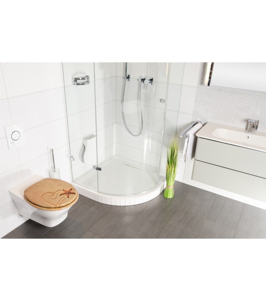sanilo-wc-sitz-sandy-ohne-absenkautomatik-aus-holz image 7