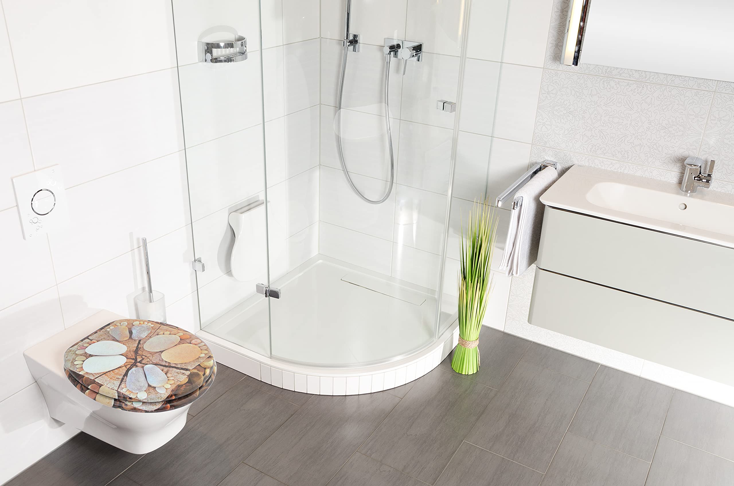 sanilo-wc-sitz-mit-absenkautomatik-f-e-motiv-a174436 image 8