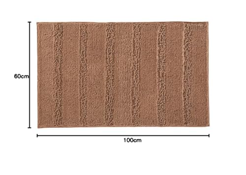 kleine-wolke-badteppich-monrovia-kaschmirfarben-60-x-100-cm image 7
