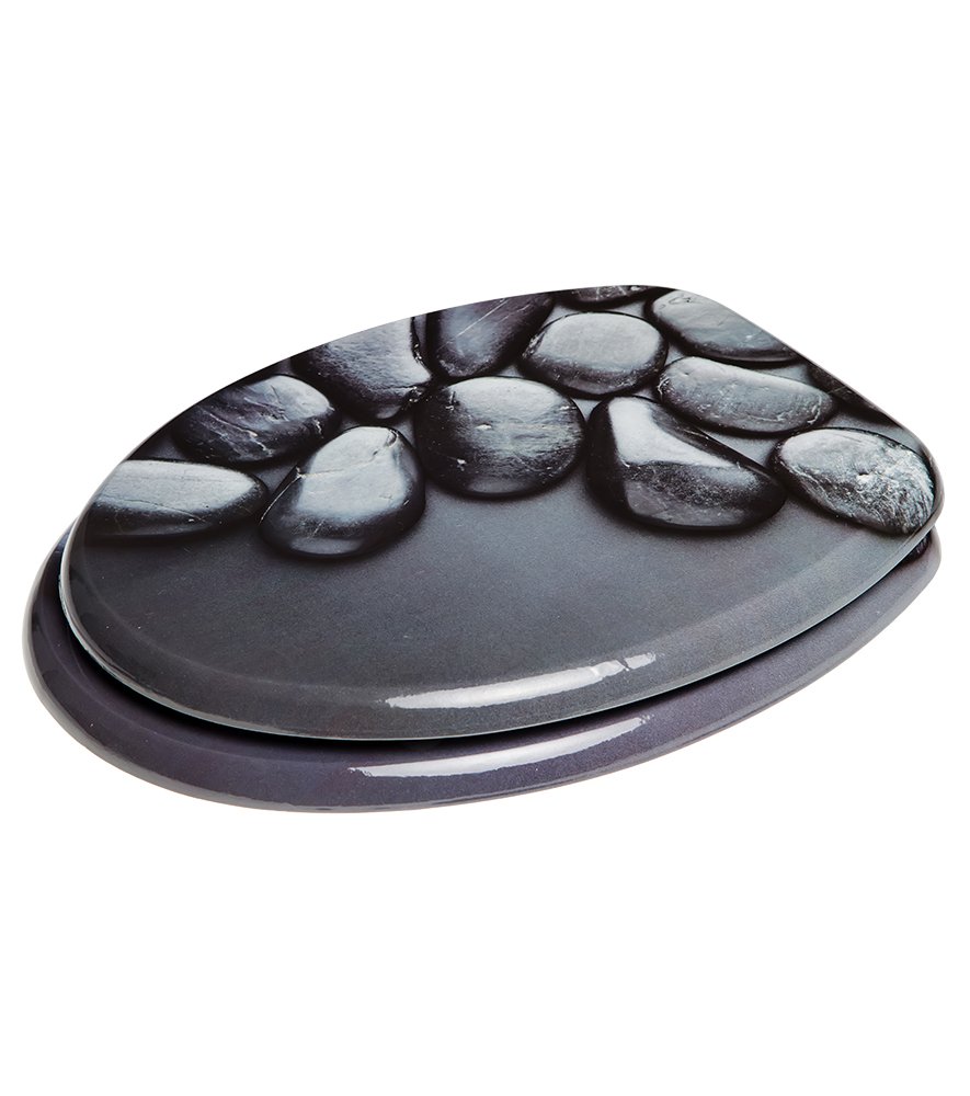 sanilo-wc-sitz-hot-stones-holz-mit-absenkautomatik-design image 2