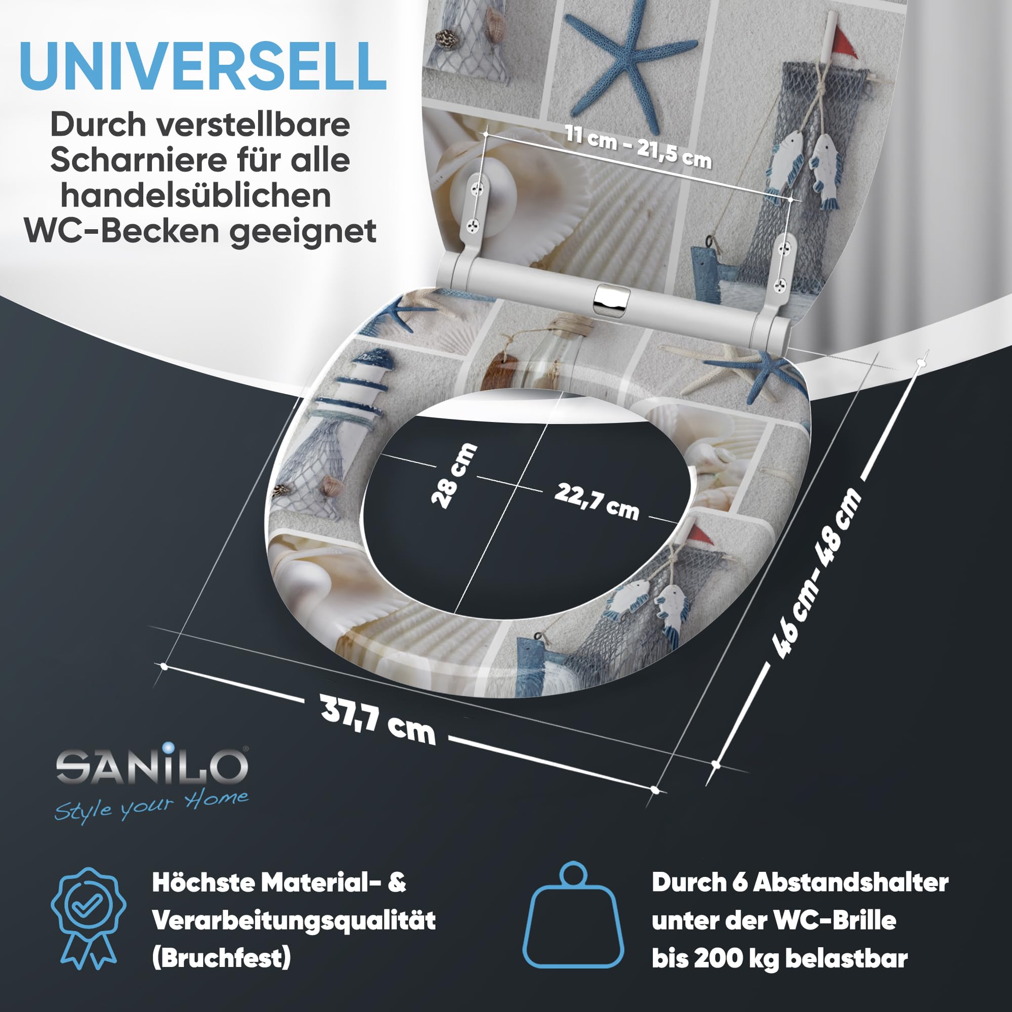 sanilo-wc-sitz-mit-absenkautomatik-quick-release-aus-holz-meeresbrise image 5