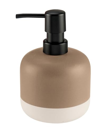 kleine-wolke-lunella-seifenspender-taupe-dolomit-440-ml image 8