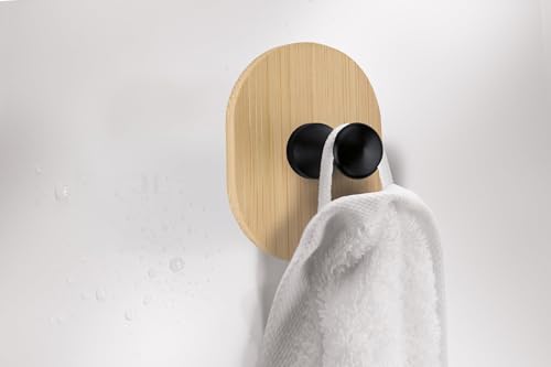 kleine-wolke-handtuchhaken-bamboo-hook-one-natur-bambus-metall-36-x-60-x-45-mm image 6
