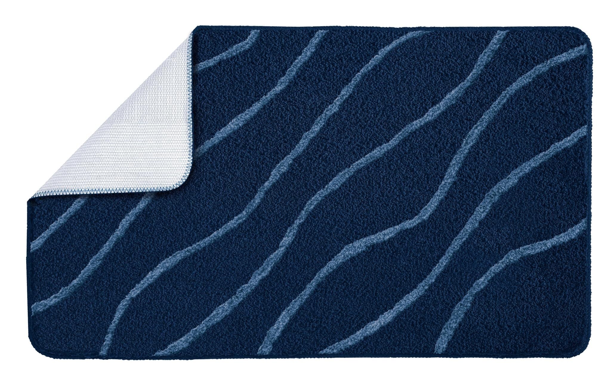kleine-wolke-badteppich-tram-mare-55-x-65-cm-oeko-tex-badmatte-blau image 4