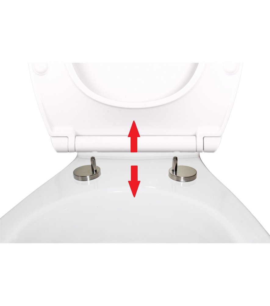 sanilo-wc-sitz-flat-san-francisco-aus-duroplast-mit-absenkautomatik image 6
