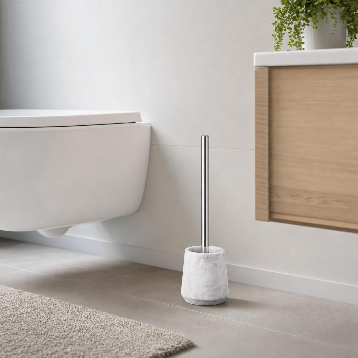 kleine-wolke-wc-b-rsten-halter-carrara-wei-marmor-bad-accessoire image 3
