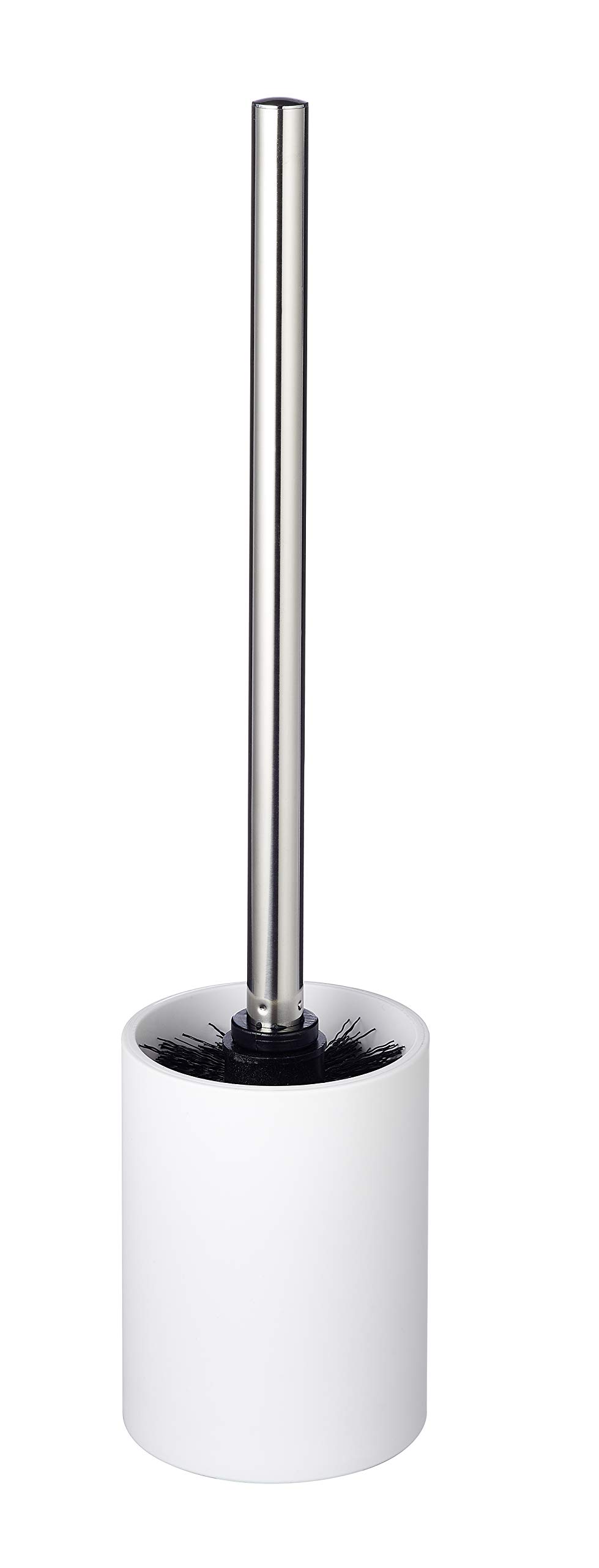 ridder-wc-b-rste-touch-wei-8-5-x-8-5-x-37-6-cm image 4