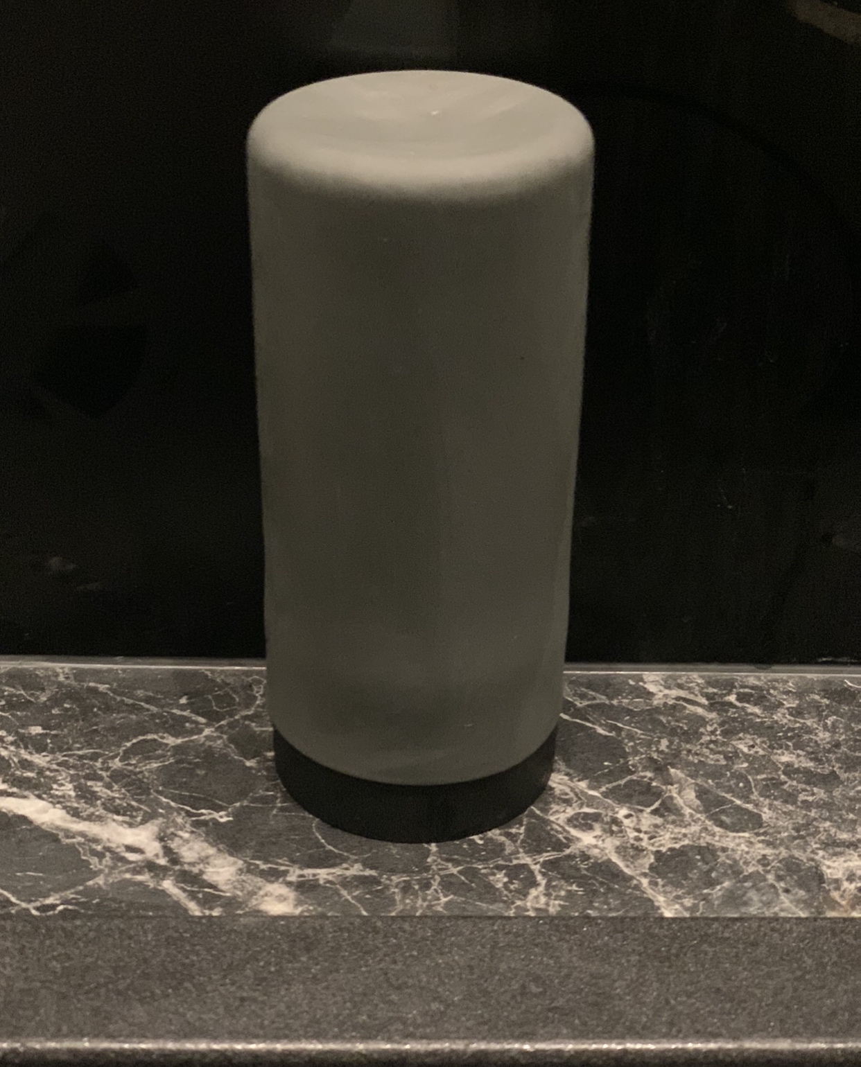 Kleiner Küchenhelfer
