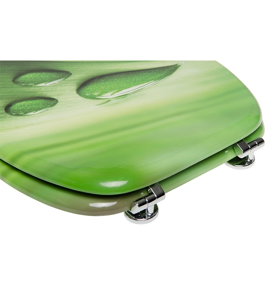 sanilo-wc-sitz-green-leaf-holz-ohne-absenkautomatik image 5