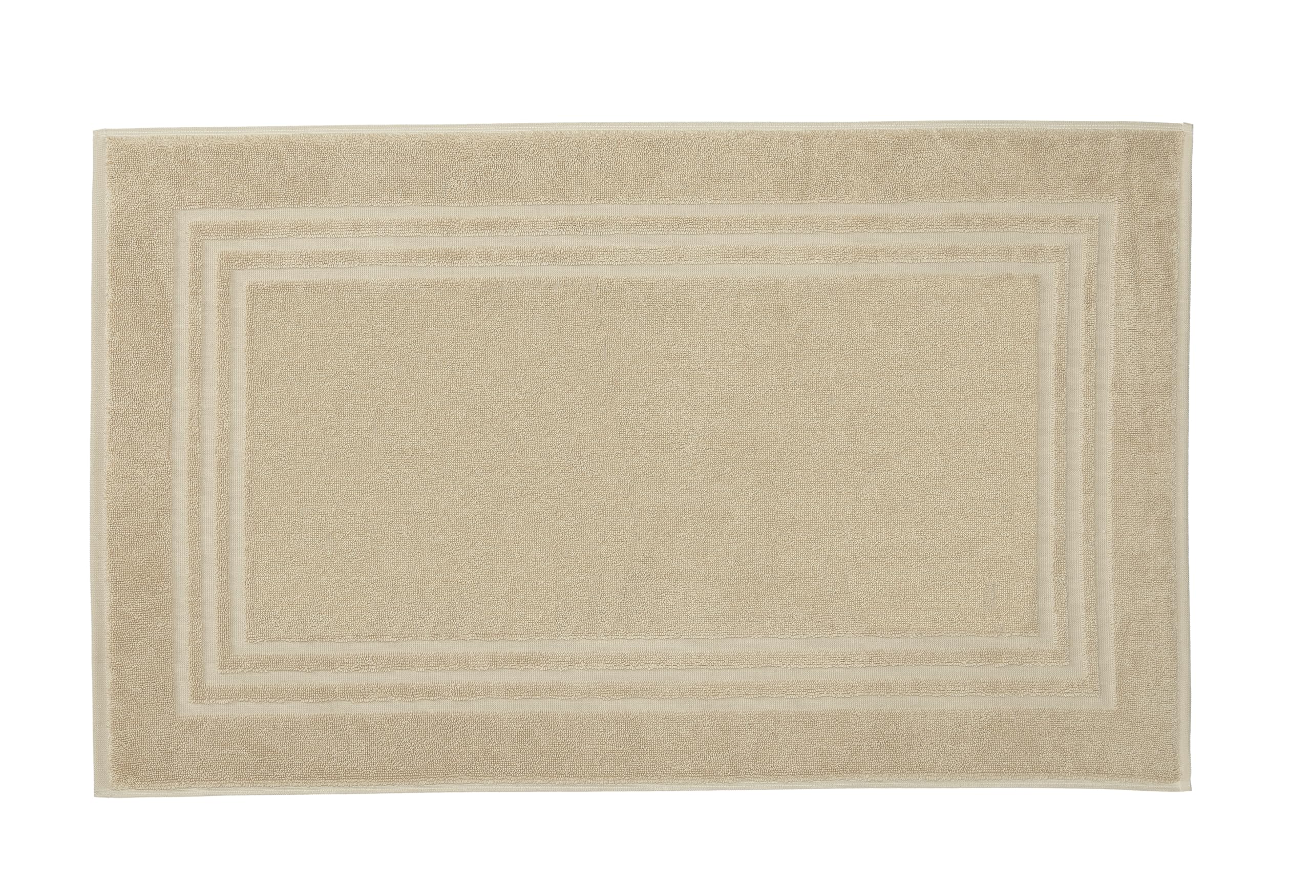 kleine-wolke-lodge-frottiervorleger-50-x-80-cm-sandbeige image 3
