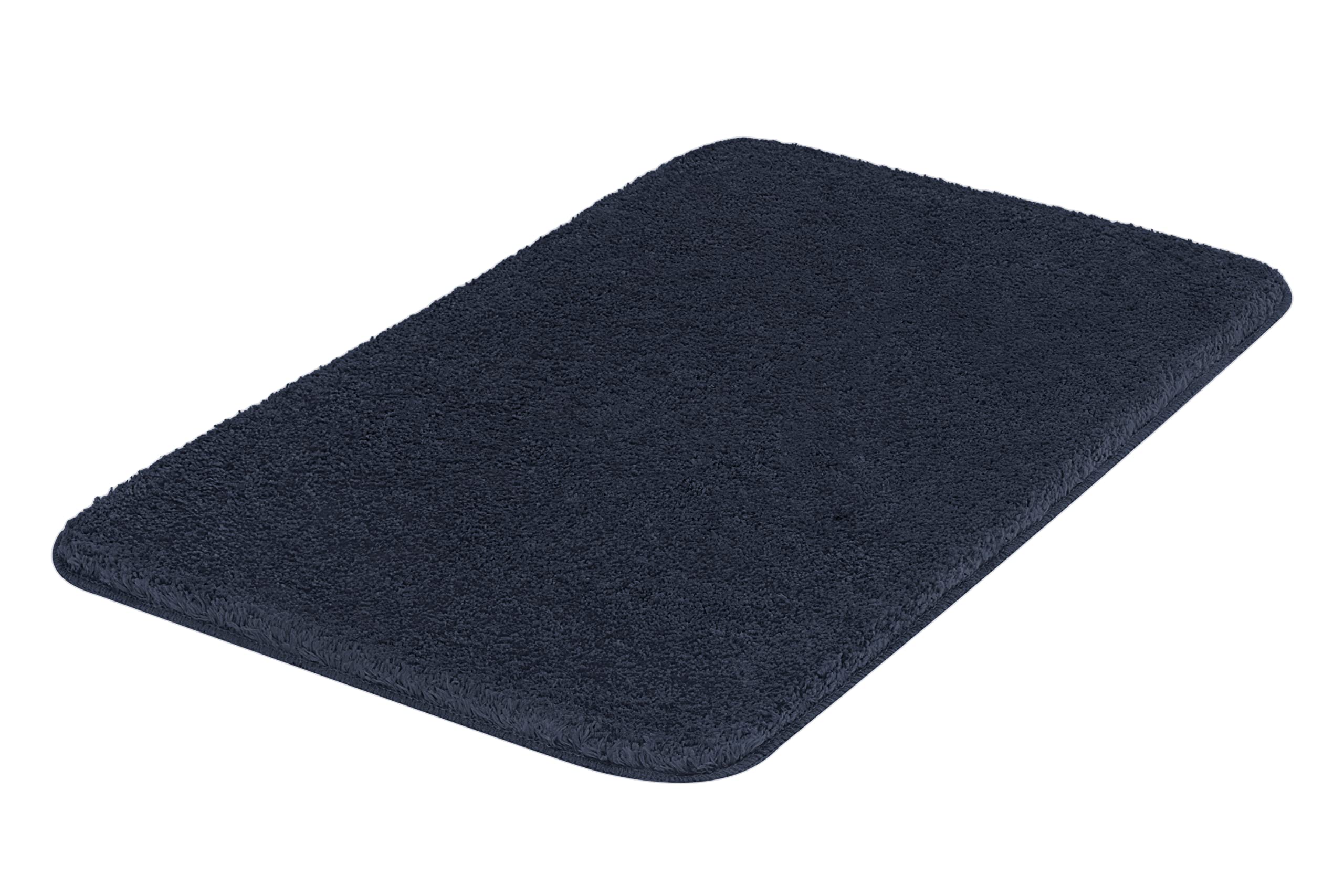 kleine-wolke-meadow-wc-vorleger-50-x-50-cm-marsala-mit-ausschnitt image 7