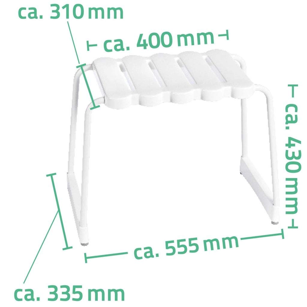 ridder-assistent-a00500101-bad-hocker-wei image 4
